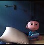 Image result for Agnes Despicable Me HD Pic