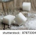 Image result for Sugar Wife Memes