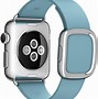 Image result for Apple Watch Series 3 Band Colors