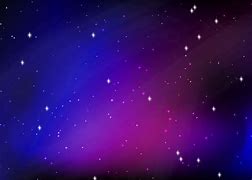 Image result for Night Sky Illustration