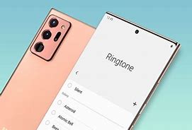 Image result for Samsung Phone. Ring Tone