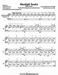 Image result for Stranger Things Piano Sheet Music Letters
