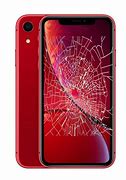 Image result for No Display iPhone XR