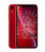 Image result for iPhone Ribbon Replacement