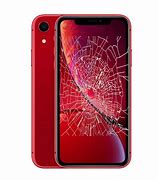 Image result for iPhone XR Blink Screen