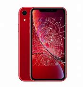 Image result for Fix iPhone Near Me