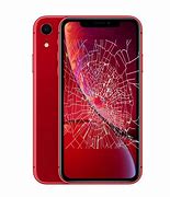 Image result for Red Lines iPhone XR