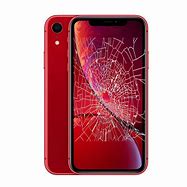 Image result for Cracked LCD iPhone 6s Bottom Screen