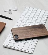 Image result for Rustic Wood iPhone Case Rose Gold