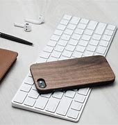 Image result for How to Make Wood iPhone Case