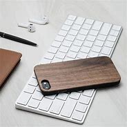 Image result for iPhone 11 Stitch Phone Case