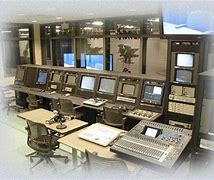 Image result for Telecommunications Computer