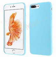 Image result for Baby Blue iPhone 7 Cases