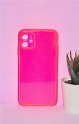 Image result for XR iPhone Case Pink and Black