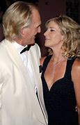 Image result for Chris Evert and Greg Norman Wedding Photos