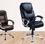 Image result for Spine Lumbar Support for Chair