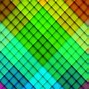 Image result for 24K Diamond Pattern