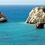 Image result for iOS Greece Beaches
