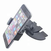 Image result for Samsung CD Phone Holder