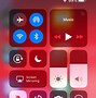 Image result for iPhone 8 Plus Screen Mirror