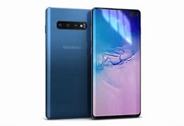 Image result for Telefoni Samsung