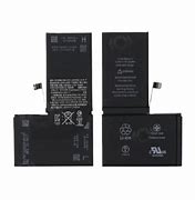 Image result for Battery for an iPhone 10X