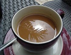 Image result for Filipino Coffee