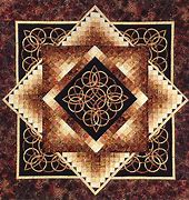 Image result for Stunning Quilts