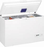 Image result for 16 CF Chest Freezer