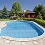 Image result for 21 Square Meters Pool