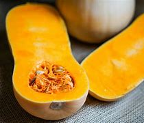 Image result for Butternut Squash Types