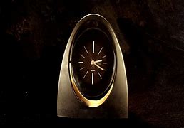 Image result for Lathem Time Clock 1500E
