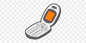 Image result for Orange Phones 1999