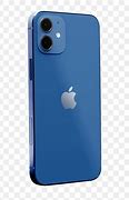 Image result for Apple iPhone Siball