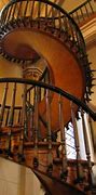Image result for Famous Staircases
