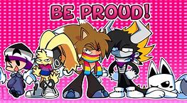 Image result for Pride Month Stonewall