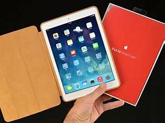 Image result for iPad Air Smart Case