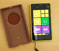 Image result for Nokia Lumia 1020 Case