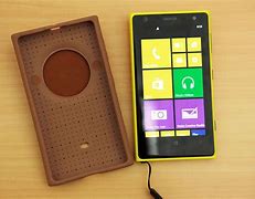 Image result for Nokia Lumia 1020 Case