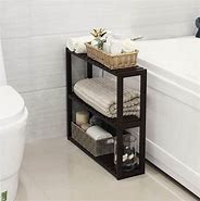 Image result for Bathroom Shelves Luxury