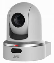 Image result for JVC Customer service