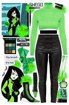 Image result for Android in Cute Costume