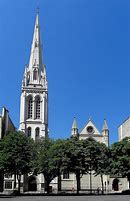 Image result for American Cathedral