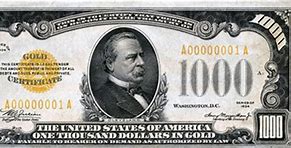 Image result for 1000 Dollars in Coins