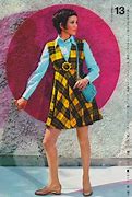 Image result for Japan in 60s Working