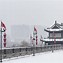Image result for Shaanxi