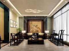 Image result for Modern Day Chinese Home