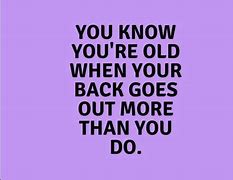 Image result for Back Going Out Meme