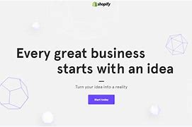 Image result for Great Landing Page Examples