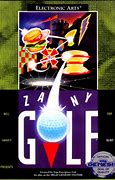 Image result for Zany Golf Apple Iigs
